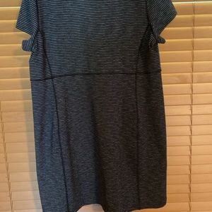 Duluth active wear pant suit